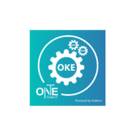 One-IT Kolibrie Extensie (OKE)