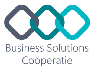 BSC logo