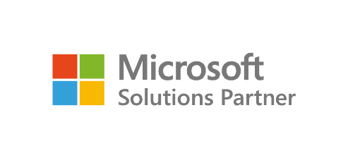 Microsoft Partner WEB GIF.